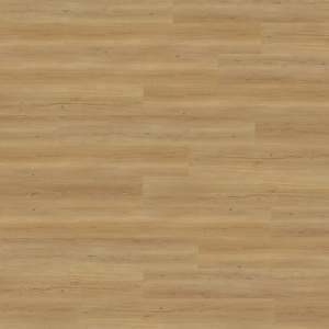 Wineo Vinyl-Klebeplanke