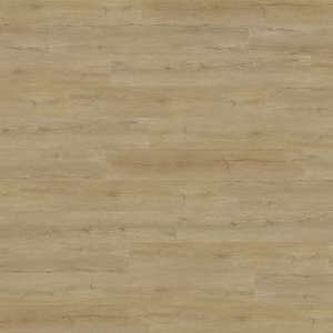 Wineo Vinyl-Klebeplanke