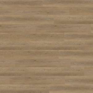 Wineo Vinyl-Klebeplanke