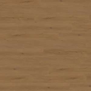 Wineo Vinyl-Klebeplanke