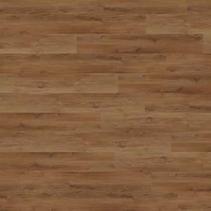 Wineo Vinyl-Klebeplanke