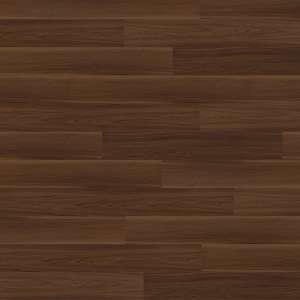 Wineo Vinyl-Klebeplanke