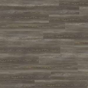 Wineo Vinyl-Klebeplanke