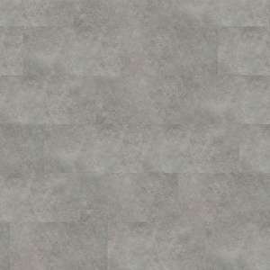 Wineo Vinyl-Klebeplanke