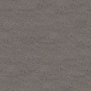 Wineo Vinyl-Klebeplanke