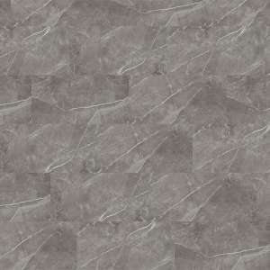 Wineo Vinyl-Klebeplanke