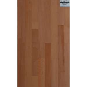 JASO Duo-Line 10 x 70 x 420 mm