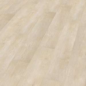 Vinyl-Design-Boden Snow Oak
