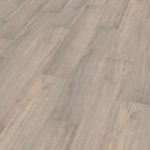 Vinyl-Design-Boden Alaska Grey Oak