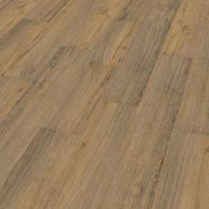 Vinyl-Design-Boden Farmhouse Oak