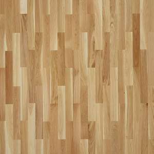 JASO Duo-Line 10 x 70 x 500 mm