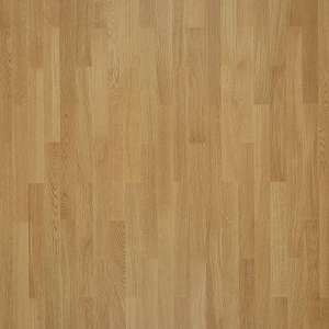 JASO Duo-Line 10 x 70 x 500 mm