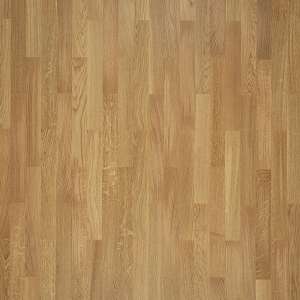 JASO Duo-Line 10 x 70 x 500 mm
