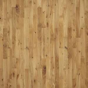 JASO Duo-Line 10 x 70 x 500 mm