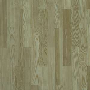 JASO Duo-Line 10 x 70 x 500 mm