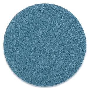 IHG Klettscheiben 150 mm Korn 16 Zirkon