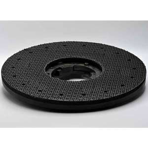Padhalter 410 mm für Numatic