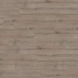 Wineo Vinyl-Klebeplanke