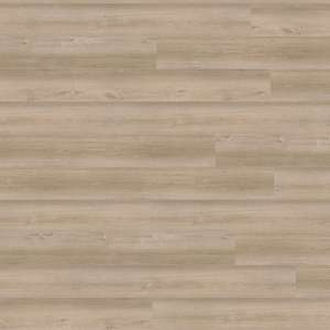 Wineo Vinyl-Klebeplanke