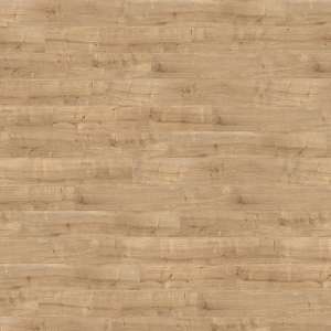 Wineo Pureline Klebeplanke