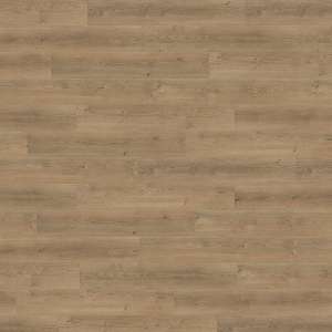 Wineo Pureline Klebeplanke