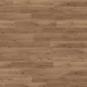Wineo Pureline Klebeplanke