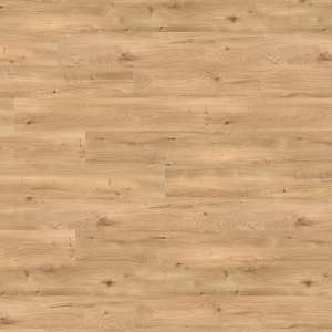 Wineo Purline-Klebeplanke