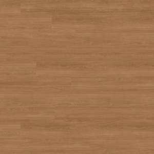 Wineo Purline-Klebeplanke