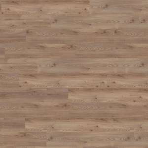 Wineo Purline-Klebeplanke