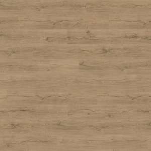 Wineo Purline-Klebeplanke