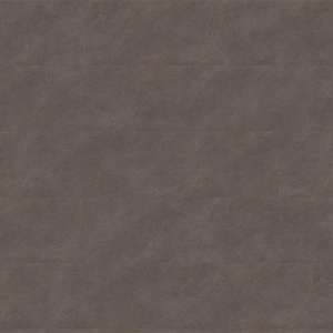 Wineo Pureline-Klebeplanke