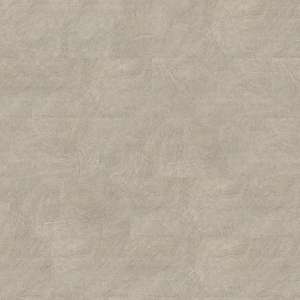 Wineo Pureline-Klebeplanke
