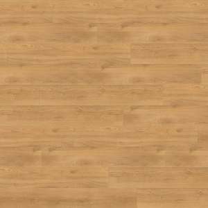 Wineo Vinyl-Klebeplanke