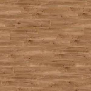 Wineo Vinyl-Klebeplanke