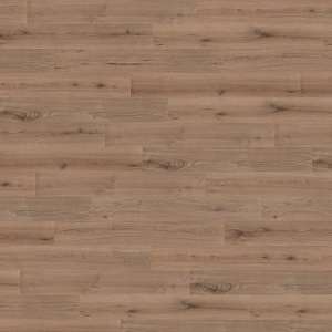 Wineo Vinyl-Klebeplanke