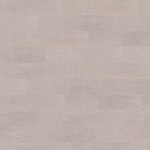 Wineo Vinyl-Klebeplanke