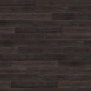 Wineo Vinyl-Klebeplanke