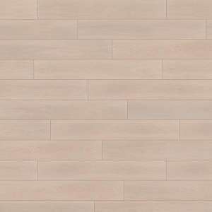 Wineo Vinyl-Klebeplanke