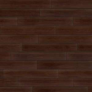 Wineo Vinyl-Klebeplanke