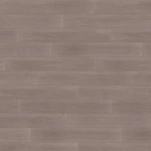Wineo Vinyl-Klebeplanke