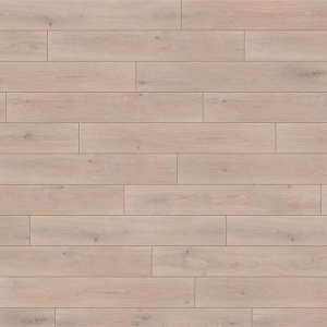 Wineo Vinyl-Klebeplanke