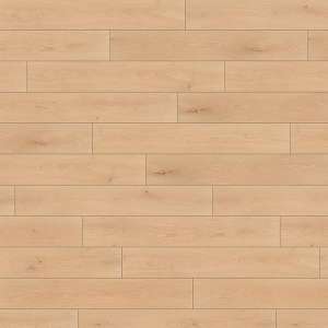 Wineo Vinyl-Klebeplanke
