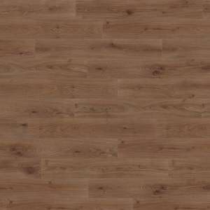 Wineo Vinyl-Klebeplanke