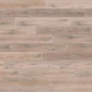 Wineo Vinyl-Klebeplanke