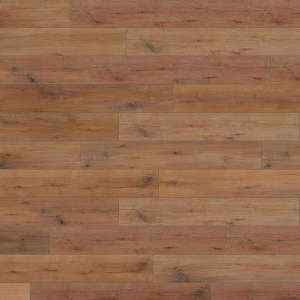 Wineo Vinyl-Klebeplanke