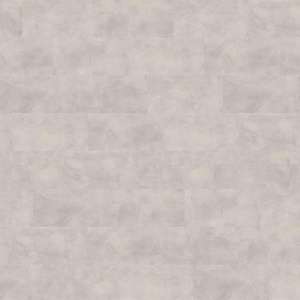 Wineo Vinyl-Klebeplanke