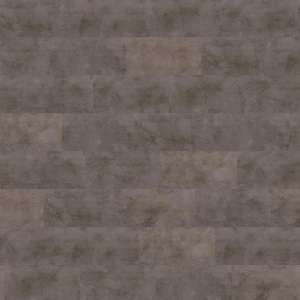 Wineo Vinyl-Klebeplanke