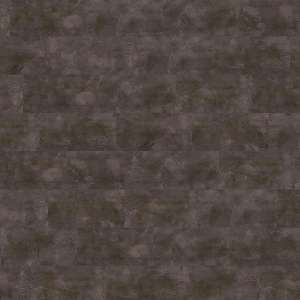 Wineo Vinyl-Klebeplanke