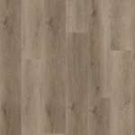 Oneflor Vinyl-Klebeplanke