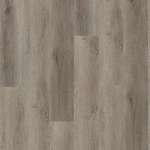 Oneflor Vinyl-Klebeplanke